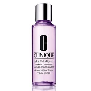 CLINIQUE |Take The Day Off Makeup Remover